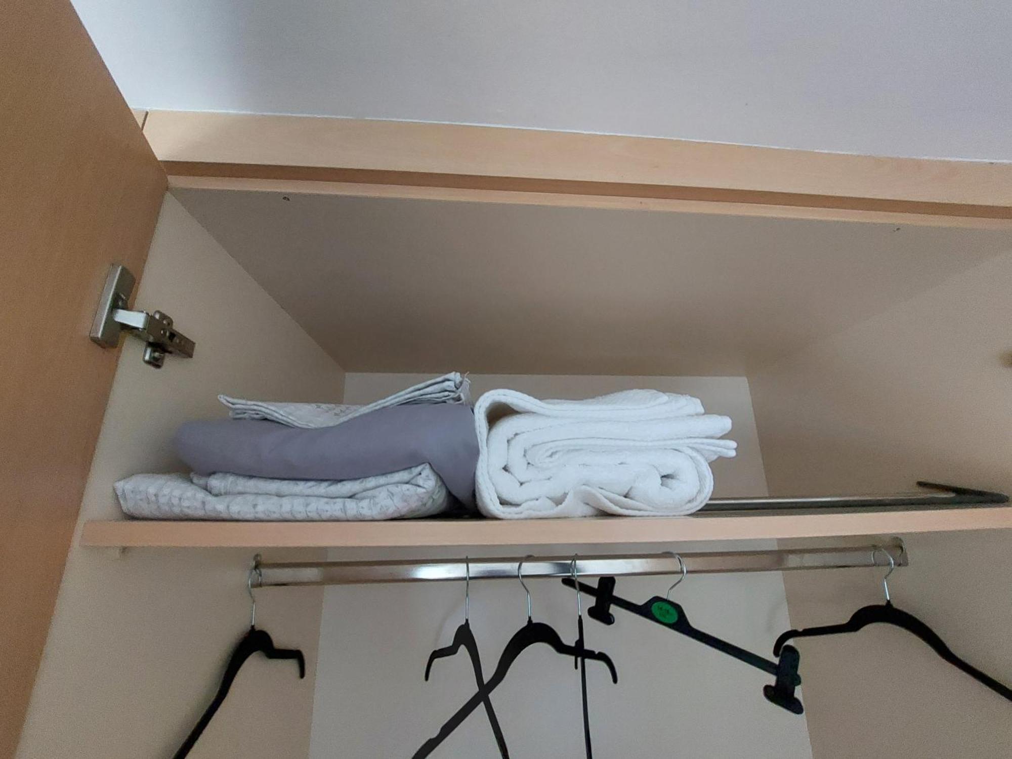 Bruff 3 Bed Semi-Detached House In A Quite Estateヴィラ エクステリア 写真